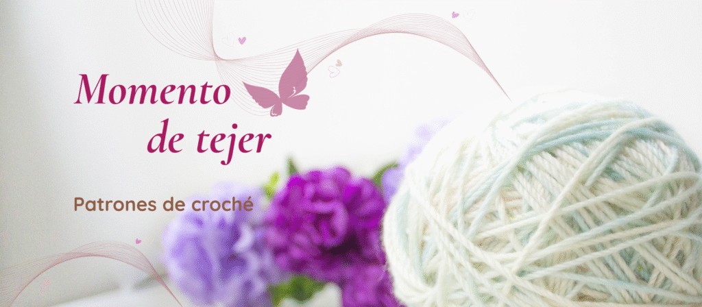 banner momento de tejer 22
