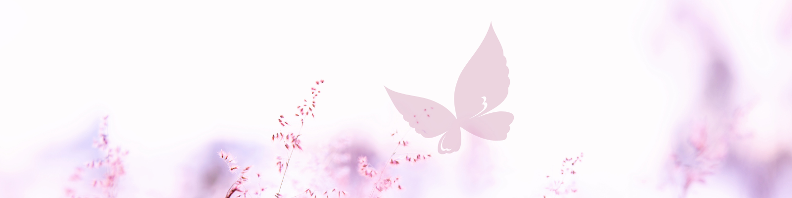 banner momento de tejer 35