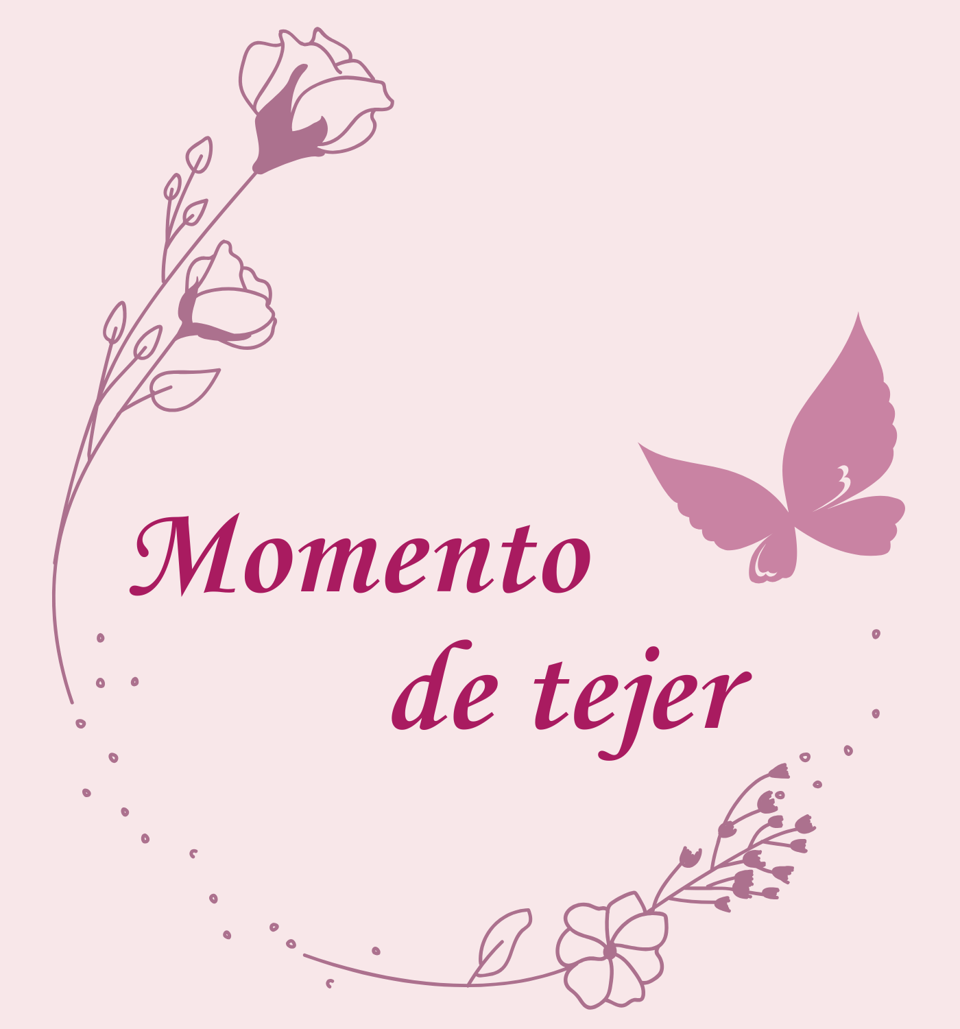 logo momento de tejer 2