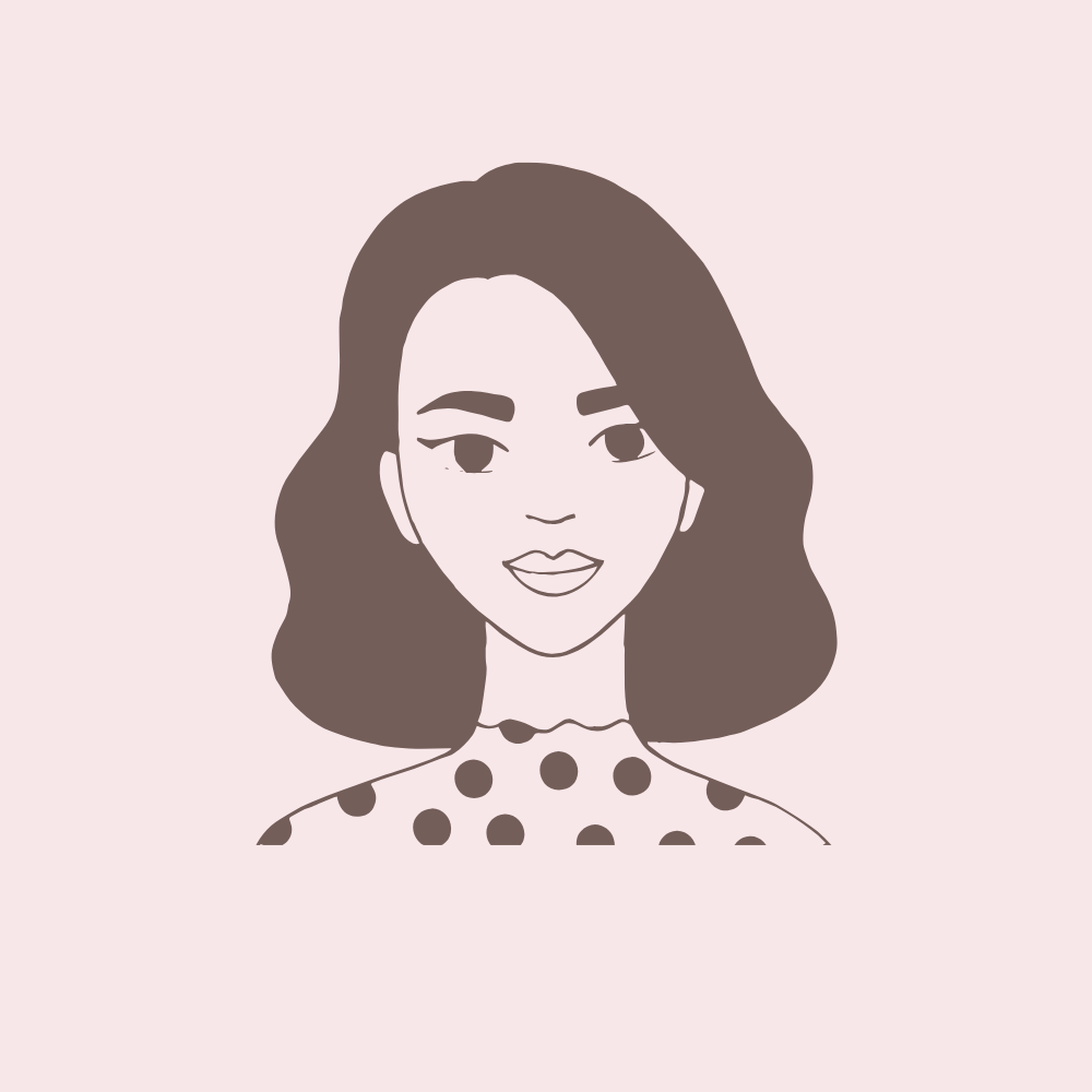 About Me avatar momento de tejer 3