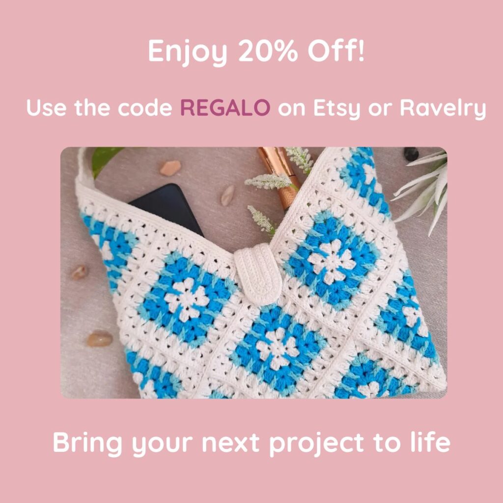 promotion discount 2