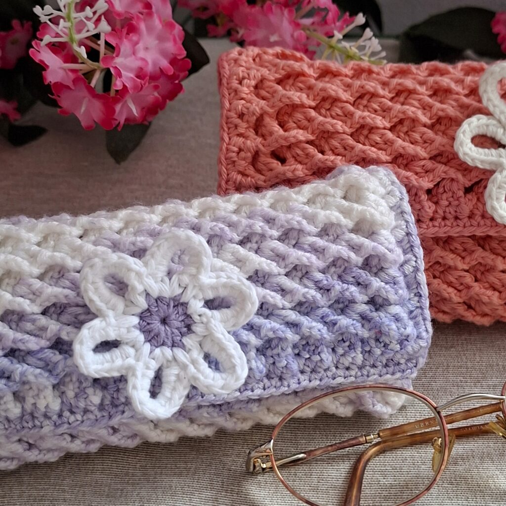 funda para gafas 02