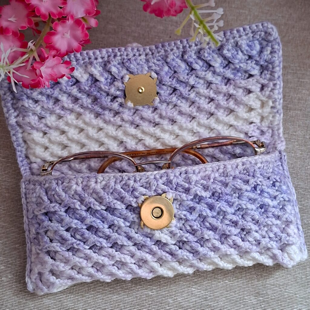 funda para gafas 04