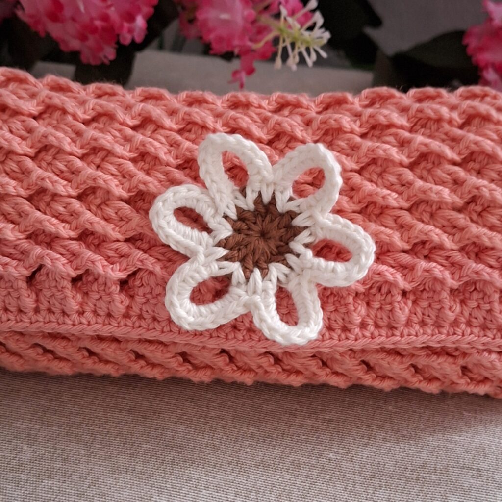 funda para gafas 06