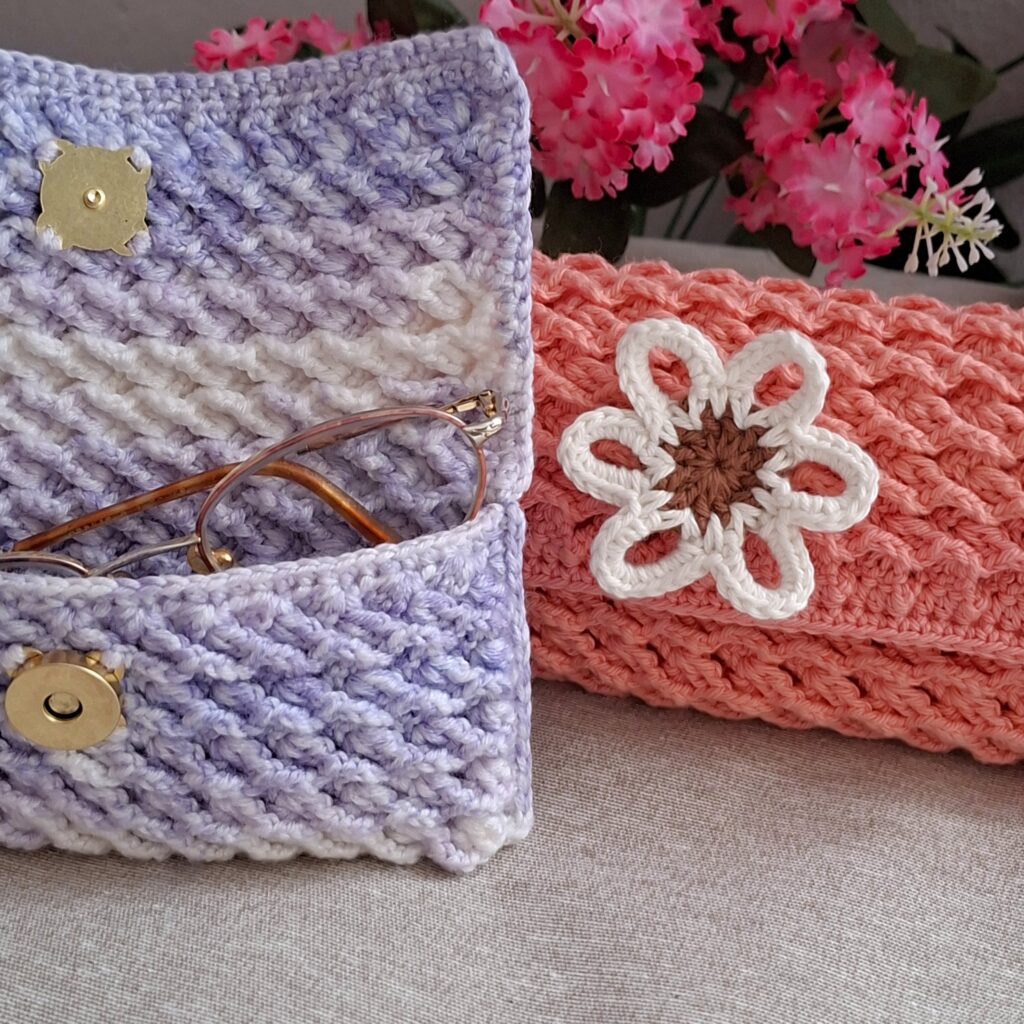 funda para gafas 09