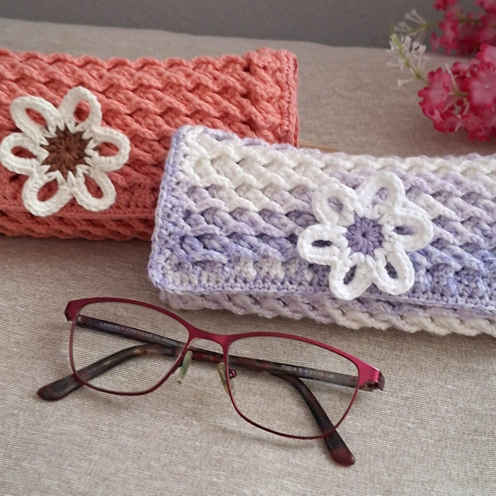 funda para gafas 1